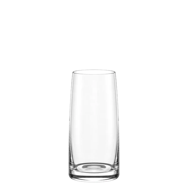 Glasserie | EXPERIENCE | 480ml | Highballglas