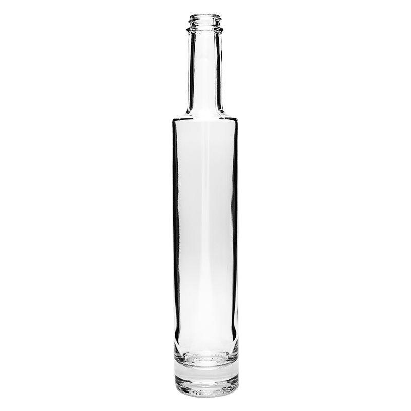 Kenga | 500ml | GCMI / GPI28 | OHNE VERSCHLUSS