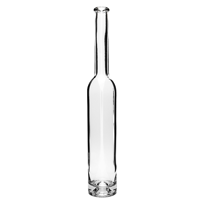 Platin | 350ml | Korkmündung | OHNE VERSCHLUSS