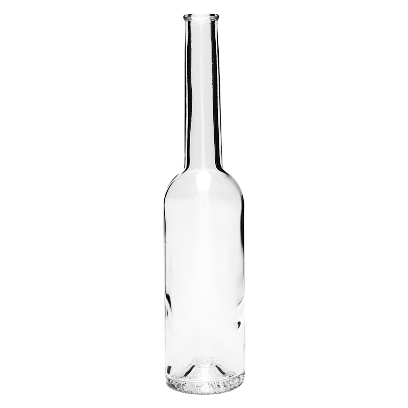 Opera | 100ml | Korkmündung | OHNE VERSCHLUSS