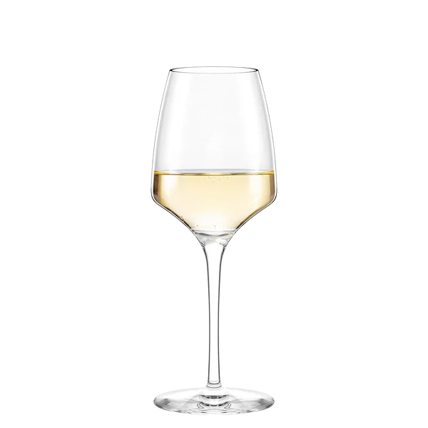 Glasserie | EXPERIENCE | 350ml | Weißweinglas