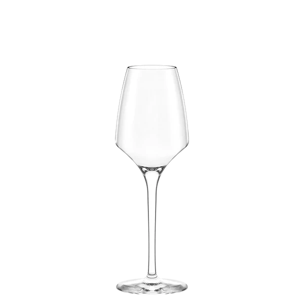 Glasserie | EXPERIENCE | 190ml | Süßweinglas / Port- / Dessert-