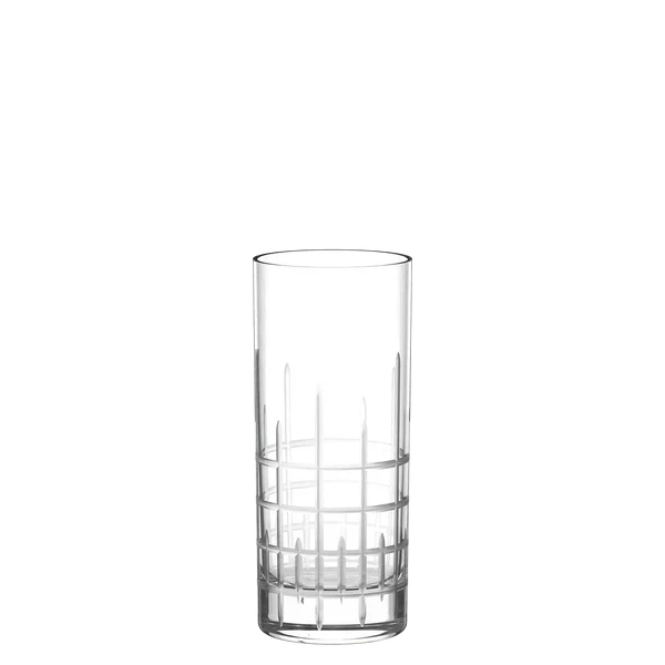 Glasserie | NEW YORK BAR | 380ml | Saftglas Manhattan