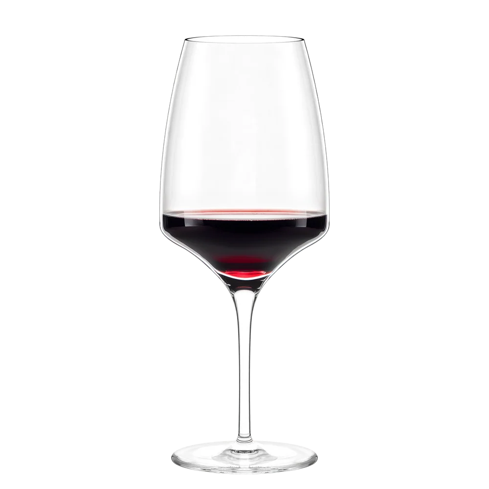 Glasserie | EXPERIENCE | 645ml | Bordeauxglas