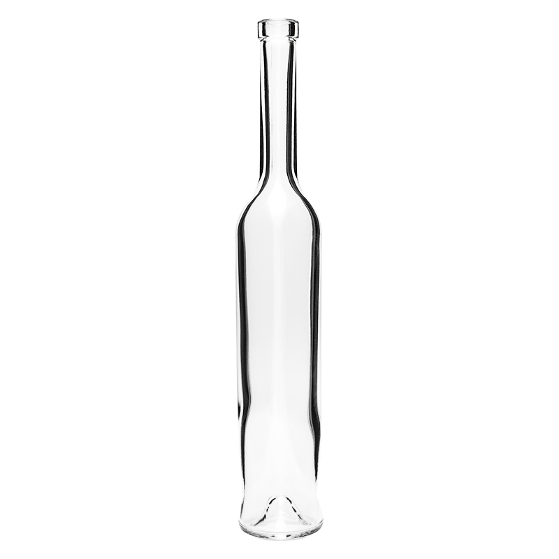 Gardenia | 200ml | Korkmündung | OHNE VERSCHLUSS
