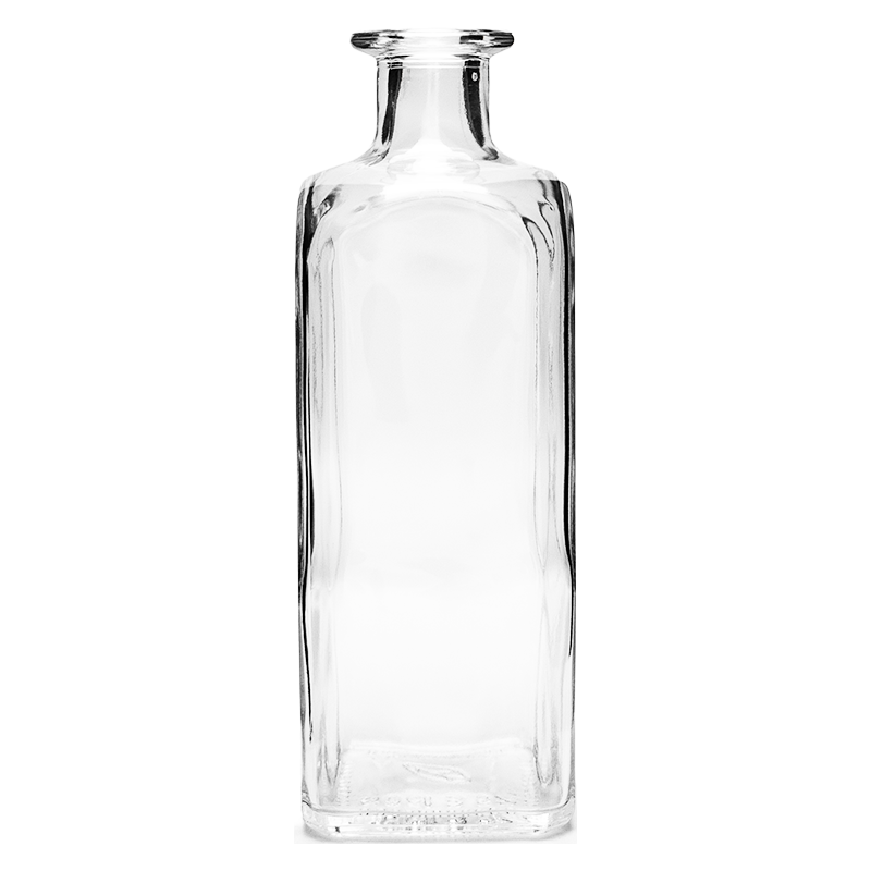 Levion | 500ml | Korkmündung | OHNE VERSCHLUSS
