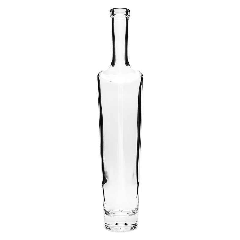 Bali | 350ml | Korkmündung | OHNE VERSCHLUSS