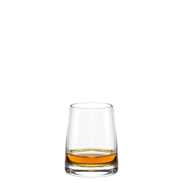 Glasserie | EXPERIENCE | 325ml | Whisyglas