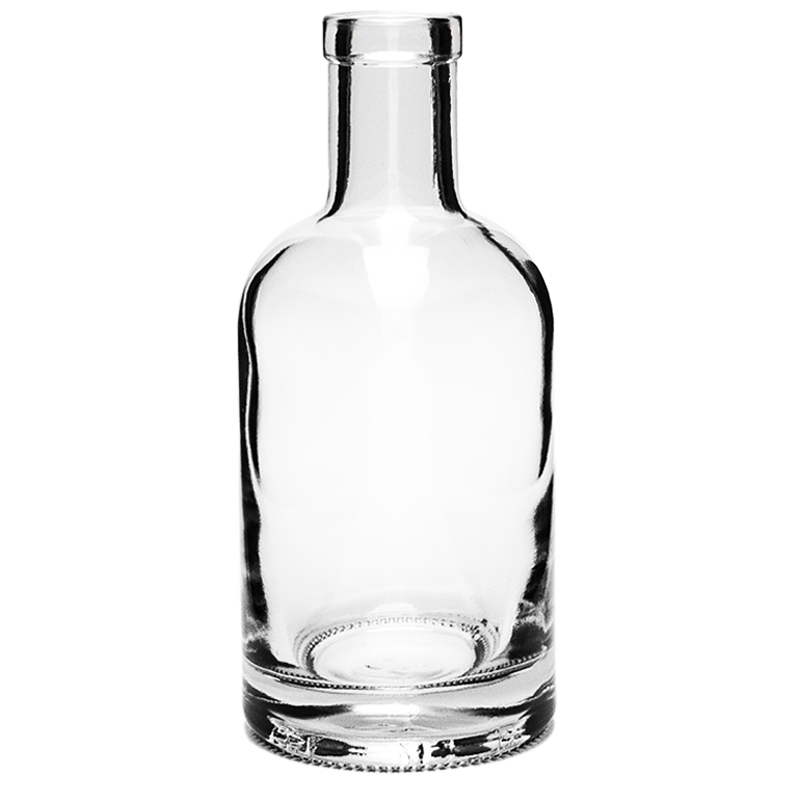 Nocturne | 500ml | Korkmündung | OHNE VERSCHLUSS