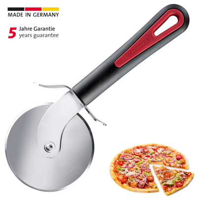 Pizzaschneider | »Gallant«