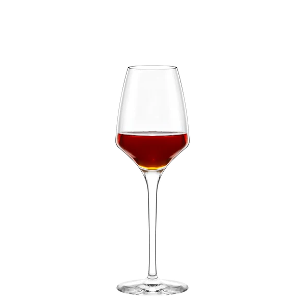 Glasserie | EXPERIENCE | 190ml | Süßweinglas / Port- / Dessert-