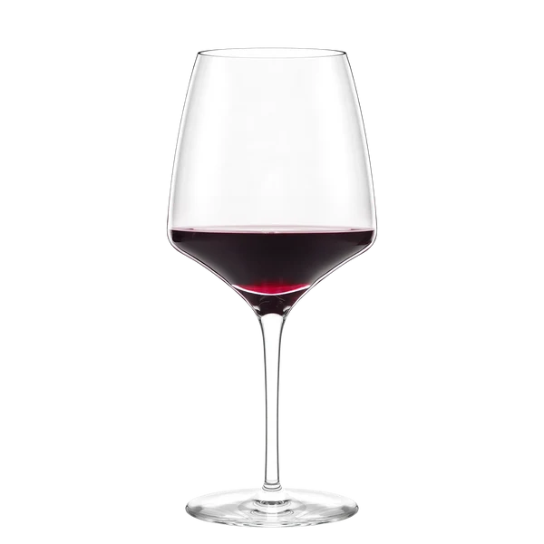 Glasserie | EXPERIENCE | 695ml | Burgunderglas