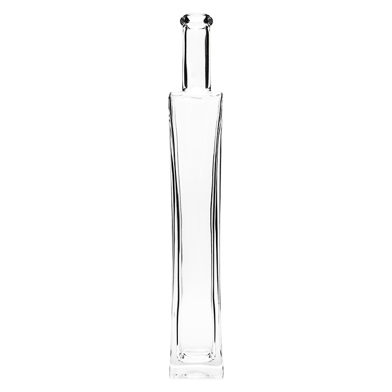 Excellence | 350ml | Korkmündung | OHNE VERSCHLUSS