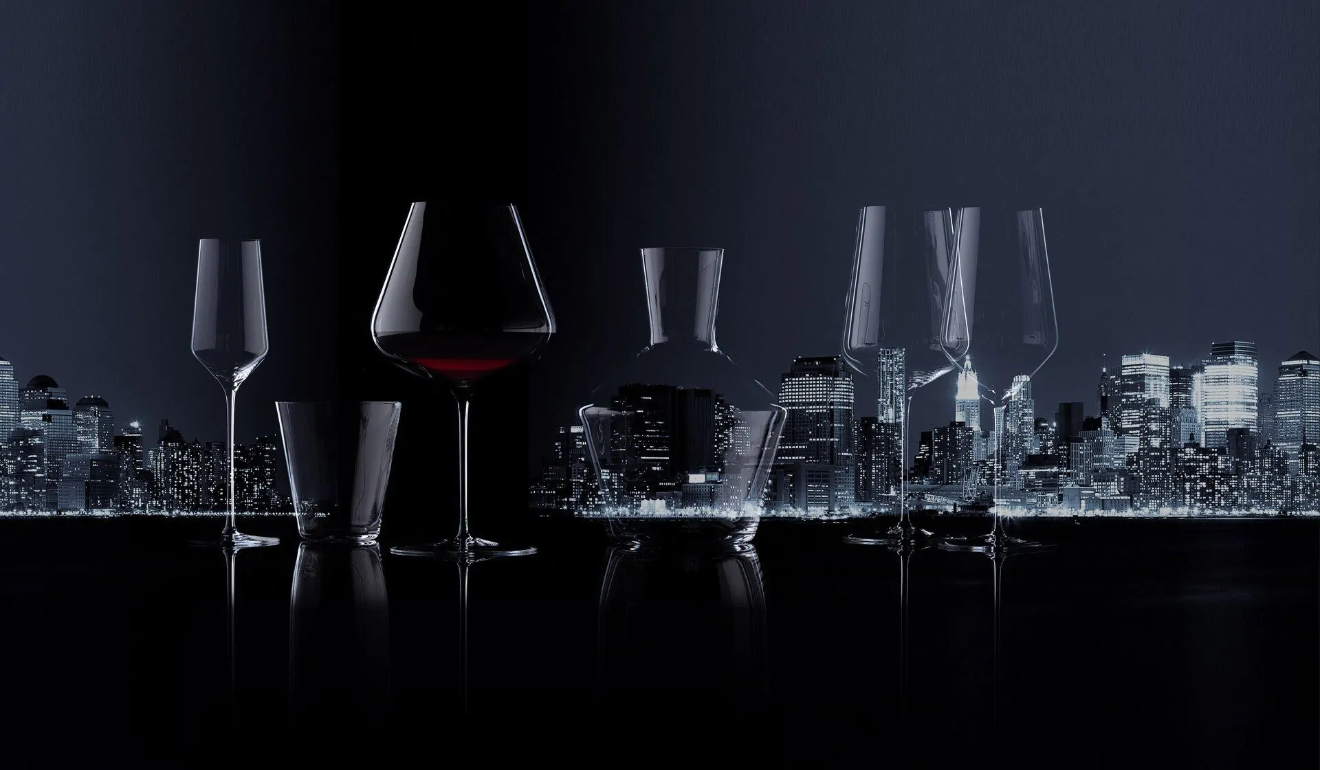 ZALTO Glas GMBH