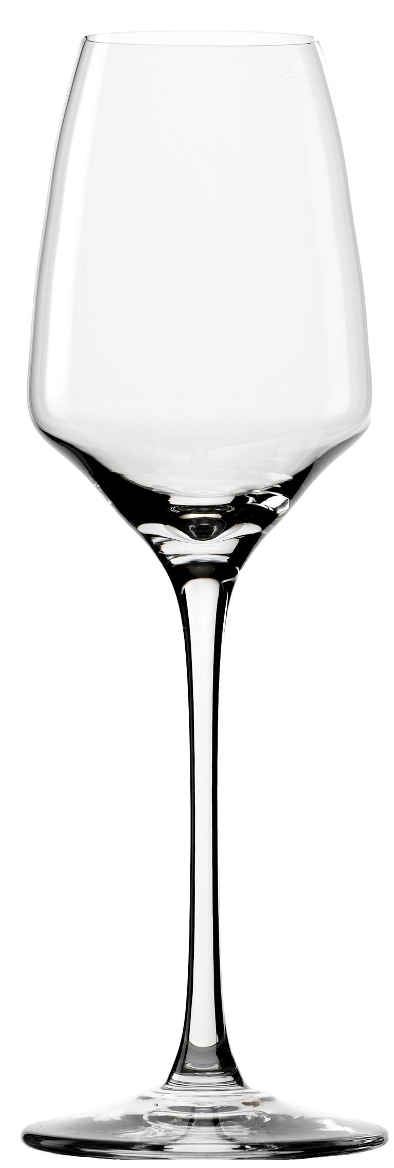 Glasserie | EXPERIENCE | 190ml | Süßweinglas / Port- / Dessert-
