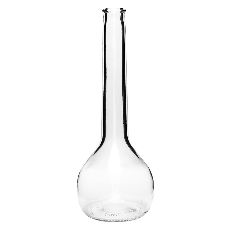 Tulipano | 500ml | Korkmündung | OHNE VERSCHLUSS 