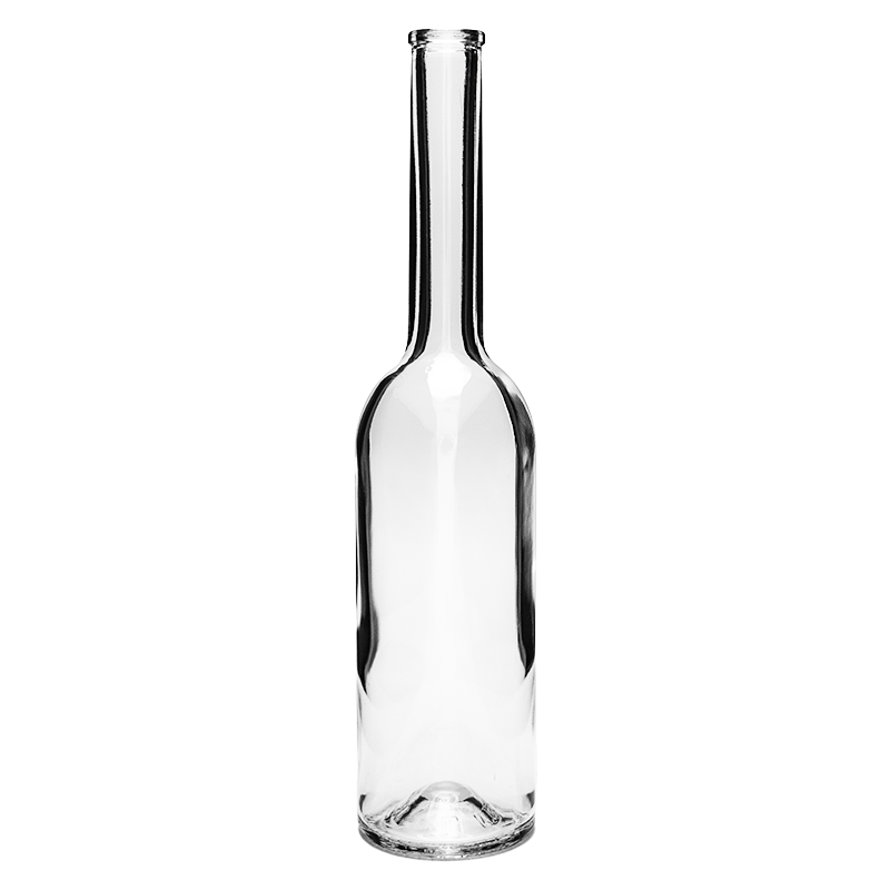 Opera | 200ml | Korkmündung | OHNE VERSCHLUSS