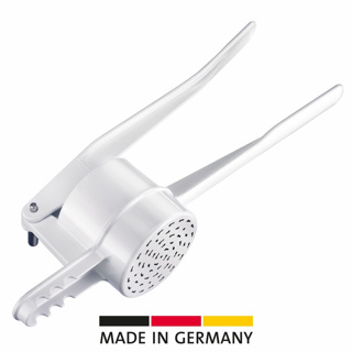Spätzle-/ Kartoffelpresse | »Spätzlepress« | weiß