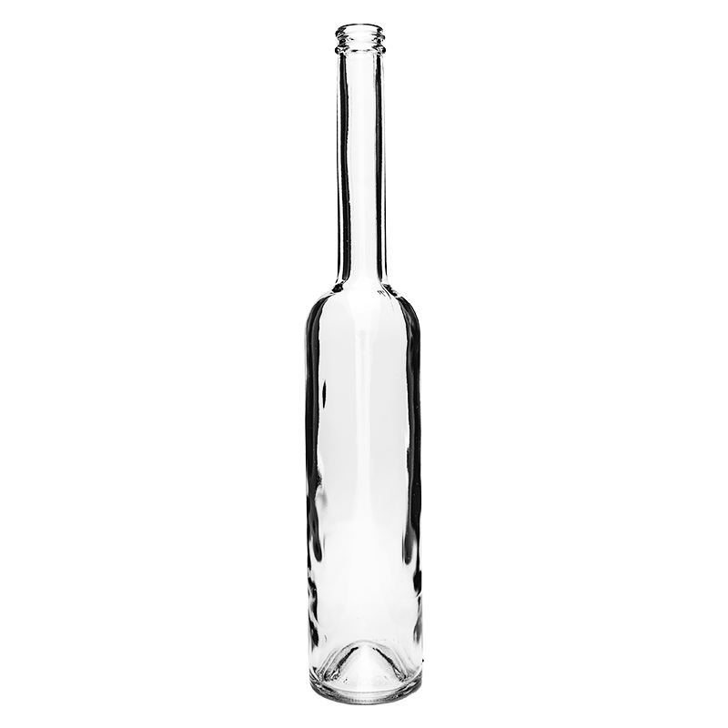 Platin | 500ml | GCMI / GPI28 | OHNE VERSCHLUSS