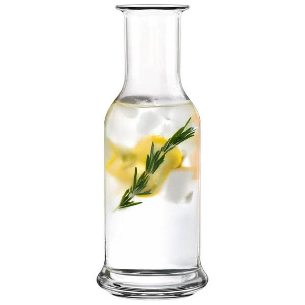 Karaffe | PURITY | 750ml