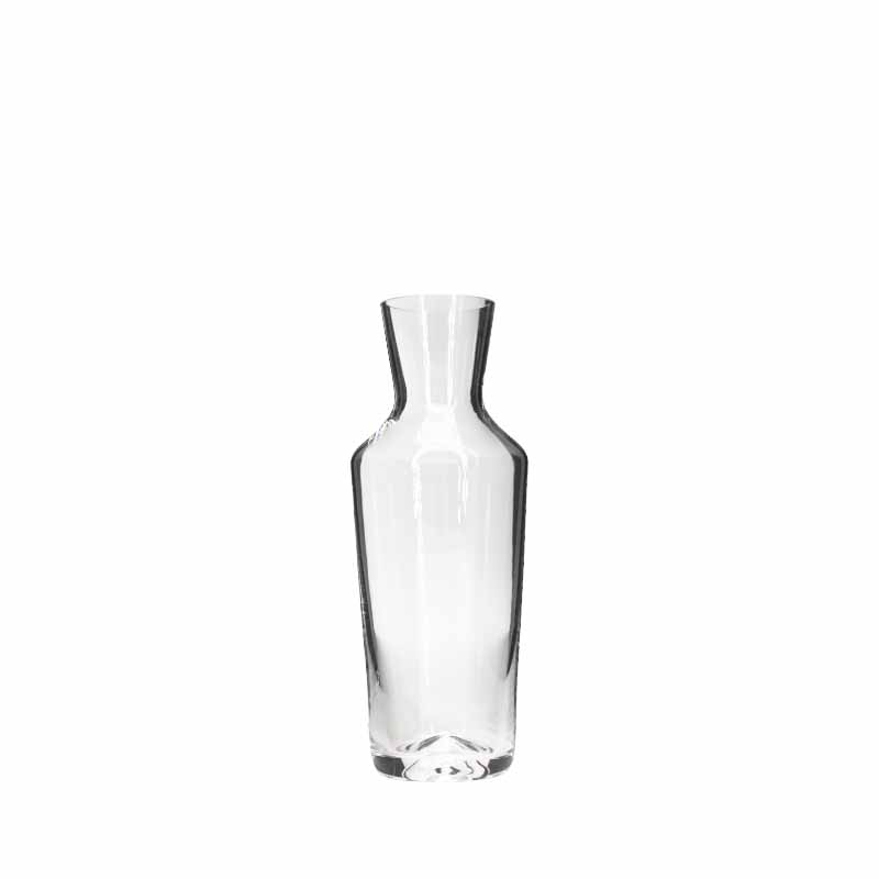 ZALTO | Karaffe | 820ml | No. 75 | Denk Art