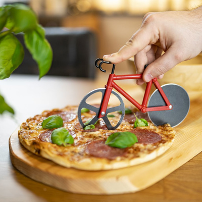 Pizzaschneider | »Fuentez«