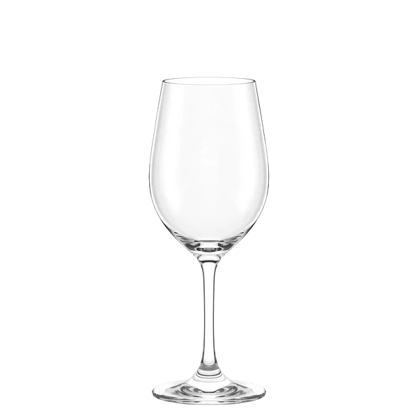 Glasserie | CLASSIC | LONG-LIFE | 370ml | Weißweinglas