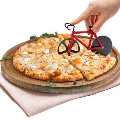 Pizzaschneider | »Fuentez«