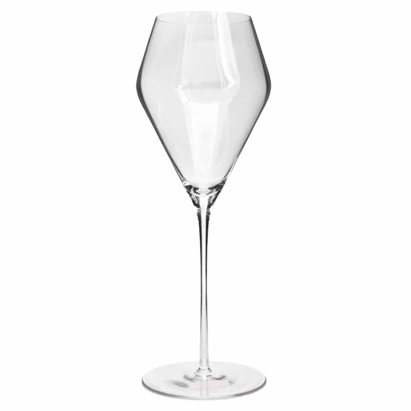 ZALTO | Süßwein | 320ml | Dessertweinglas | Denk Art
