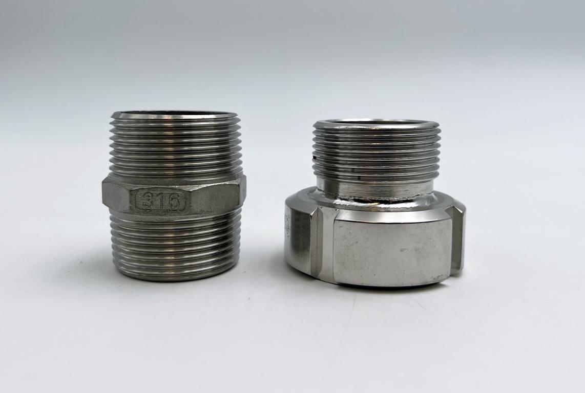 61642_1.JPG