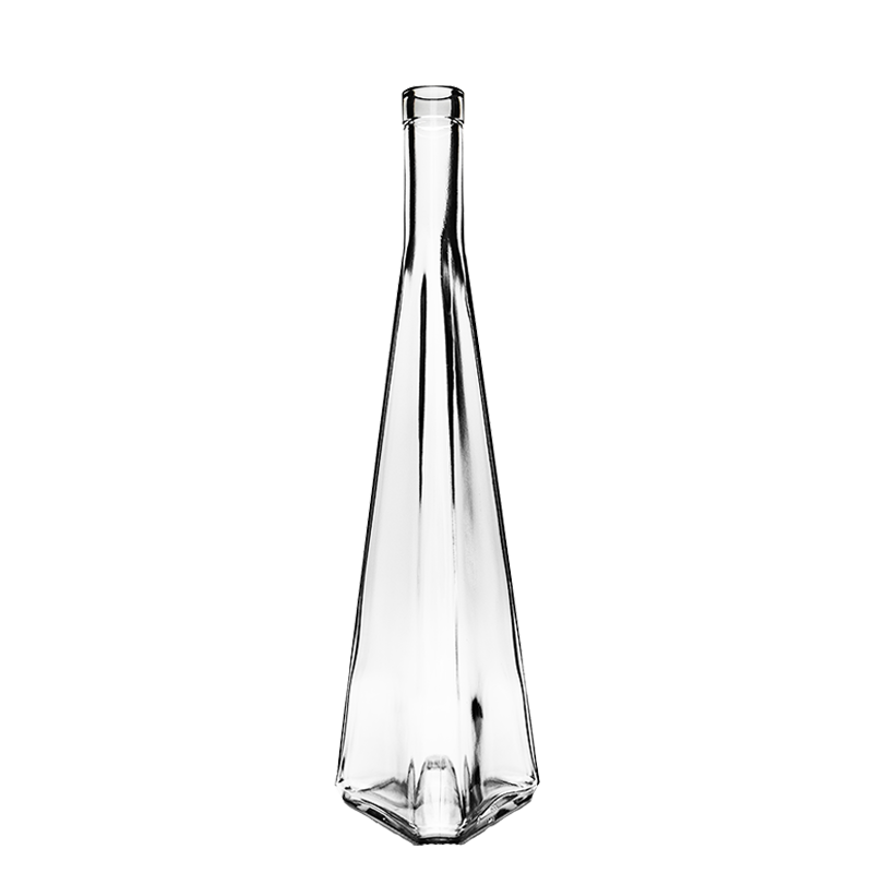 Palazzo | 350ml | Korkmündung | OHNE VERSCHLUSS