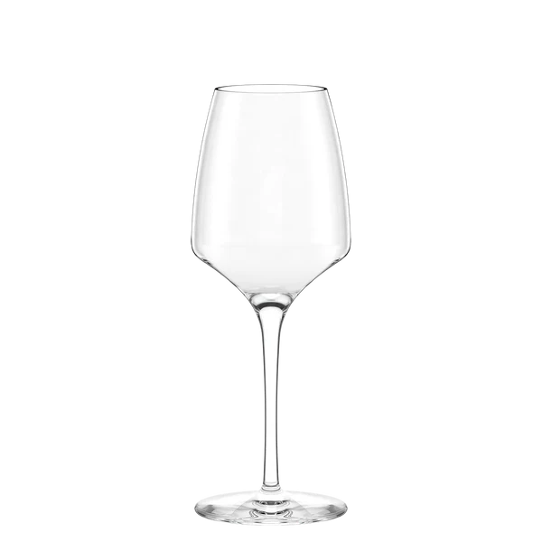 Glasserie | EXPERIENCE | 350ml | Weißweinglas