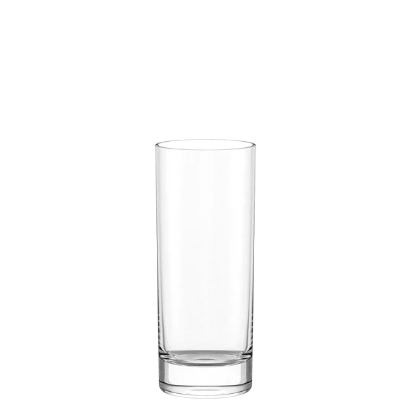 Glasserie | NEW YORK BAR | 405ml | Longdrink | ohne Schliff