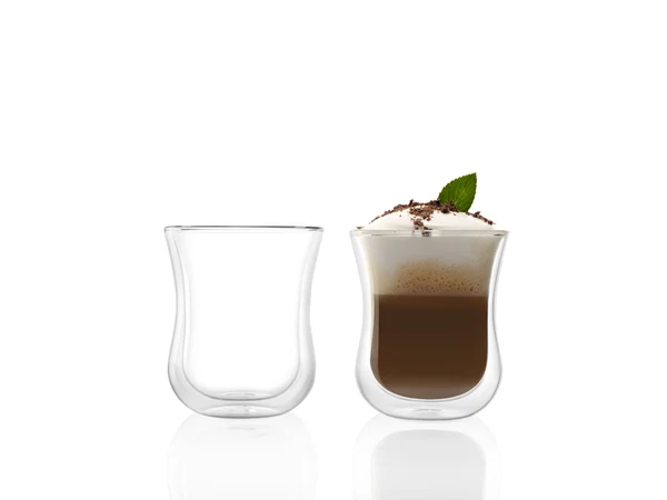 Coffee 'N More | 90ml | S